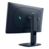 Monitor Dell Alienware AW2525HM 320 Hz, 24.5" FHD (1920x1080) 0.5 ms