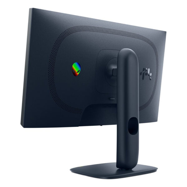 Monitor Dell Alienware AW2525HM 320 Hz, 24.5" FHD (1920x1080) 0.5 ms