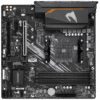e2 Pllakë amë GIGABYTE B550M Aorus Elite DDR4