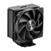 fsp 1 Ftohës për CPU FSP NP5 Black
