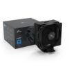 fsp4 Ftohës për CPU FSP NP5 Black