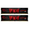 RAM Memorie G.Skill Aegis 32 GB DDR4 3200 MHz (2x16 GB)