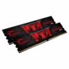RAM Memorie G.Skill Aegis 32 GB DDR4 3200 MHz (2x16 GB)