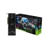 g1 Kartelë grafike Gainward NVIDIA RTX 5070 12 GB GDDR7 Python III
