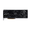 g2 Kartelë grafike Gainward NVIDIA RTX 5070 12 GB GDDR7 Python III
