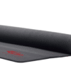 Mauspad Gembird Gaming Pro L, i zi (40x45cm)