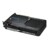 gig 3 Kartelë grafike GIGABYTE NVIDIA RTX 5060 8 GB GDDR7 EAGLE OC