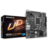 Pllakë amë GIGABYTE H610M H V3 DDR4