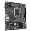 Pllakë amë GIGABYTE H610M H V3 DDR4