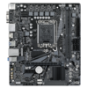 Pllakë amë GIGABYTE H610M H V3 DDR4