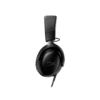 hyperx black 1 Kufje Hyperx Cloud III, të zeza