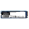 kingston new 1 Disk SSD Kingston A2000 M.2 1 TB PCIe NVMe