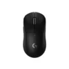 l1 new Maus Logitech G Pro X Superlight 2 Wireless, i zi
