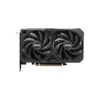 ms11 Kartelë grafike MSI NVIDIA RTX 5070 12 GB GDDR7 Shadow OC X2 (Bulk)