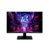 Monitor ASRock PG27FFX1B Phantom Gaming 520 Hz, 27", FHD (1920x1080) Flat IPS, 1ms