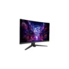 pga2 Monitor ASRock PG27FRS1A 280 Hz, Curved, 27" FHD (1920x1080) 1500R VA, 1ms