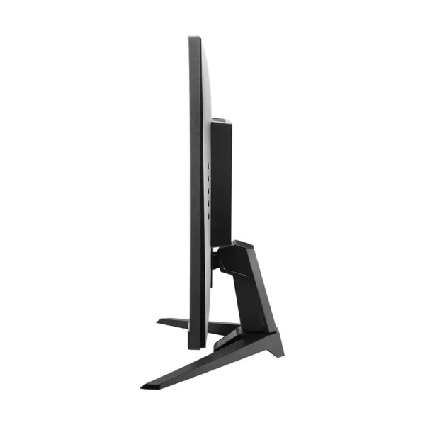 pga3 Monitor ASRock PG27FRS1A 280 Hz, Curved, 27" FHD (1920x1080) 1500R VA, 1ms
