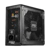 Burim energjie ASrock Pro-750B 750W PCIe 5.1 80+ Bronze