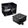 Burim energjie ASrock Pro-750B 750W PCIe 5.1 80+ Bronze