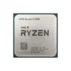 r1 Procesor AMD Ryzen 5 5500, TRAY