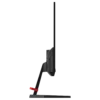 r3 Monitor Rampage CRIMSON CR25R180 200Hz 25" 0.5ms CSOT FAST IPS FHD Freesync/G-Sync, i zi