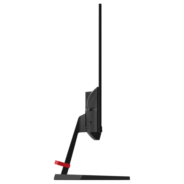 r3 Monitor Rampage CRIMSON CR25R180 200Hz 25" 0.5ms CSOT FAST IPS FHD Freesync/G-Sync, i zi