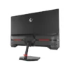 r4 Monitor Rampage CRIMSON CR25R180 200Hz 25" 0.5ms CSOT FAST IPS FHD Freesync/G-Sync, i zi