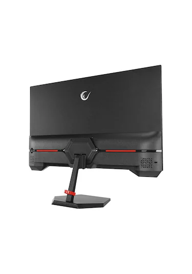 r4 Monitor Rampage CRIMSON CR25R180 200Hz 25" 0.5ms CSOT FAST IPS FHD Freesync/G-Sync, i zi