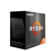 Procesor AMD Ryzen 9 5950x, BOX