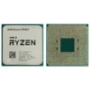 Procesor AMD Ryzen 9 5950x, BOX