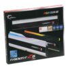 t2 RAM Memorie G.Skill Trident Z5 RGB 32 GB DDR5 6000 MHz (2x16 GB)