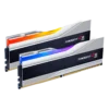 t3 RAM Memorie G.Skill Trident Z5 RGB 32 GB DDR5 6000 MHz (2x16 GB)