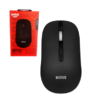 0-11.png Maus Wireless, Marvo, WM104 BK