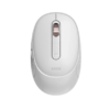 0-12.png Maus Wireless, Marvo, WM111 SW