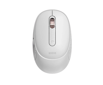 0-12.png Maus Wireless, Marvo, WM111 SW