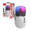 0-25.png Maus Wireless, Monka, G966W