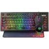 0-800x800-1.jpg Set Gaming Tastierë + Maus + Mousepad, Marvo CM310 EN (3in1)