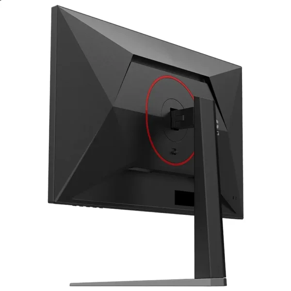 0.123 Monitor AOC 27" 200Hz, 27G4HA, i zi
