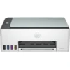000 Printer Multifunksional HP Smart Tank 585 (Print, Skanim, Kopjim)
