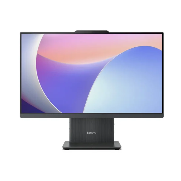Lenovo All-in-One Ideacentre 27", Intel Core i7-13620H, luna gri