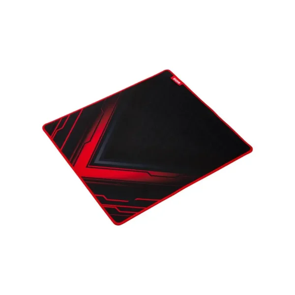 Mauspad Marvo G55 Blaze – M