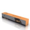 Mauspad MS DOD MS TERIS L500 gaming pad