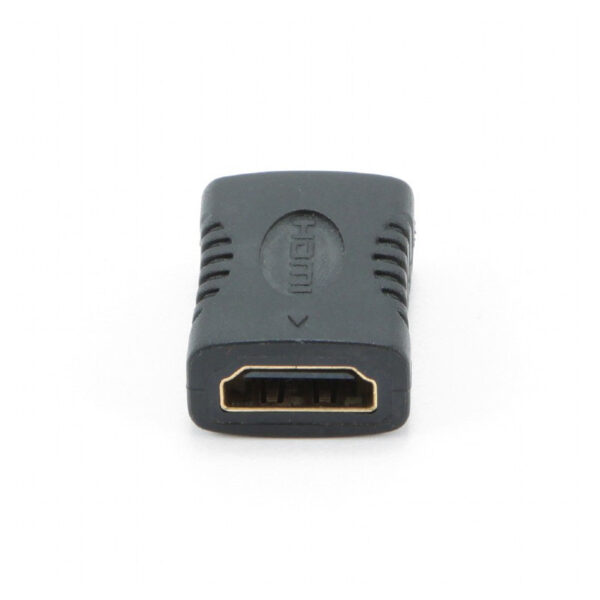 Gembird - Adapter zgjatues HDMI Female në Female