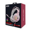 00a6783683bc988e99cf5b596ae1661a.png Kufje Marvo, stereo, H8325, 3.5mm