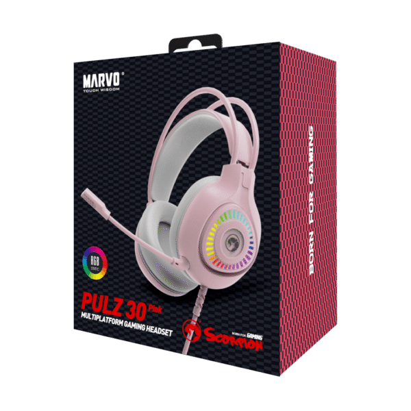 00a6783683bc988e99cf5b596ae1661a.png Kufje Marvo, stereo, H8325, 3.5mm
