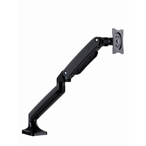 Mbajtëse Monitori Gembird MA-DA1-03