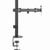 Mbajtëse Monitori Gembird MA-D1-03