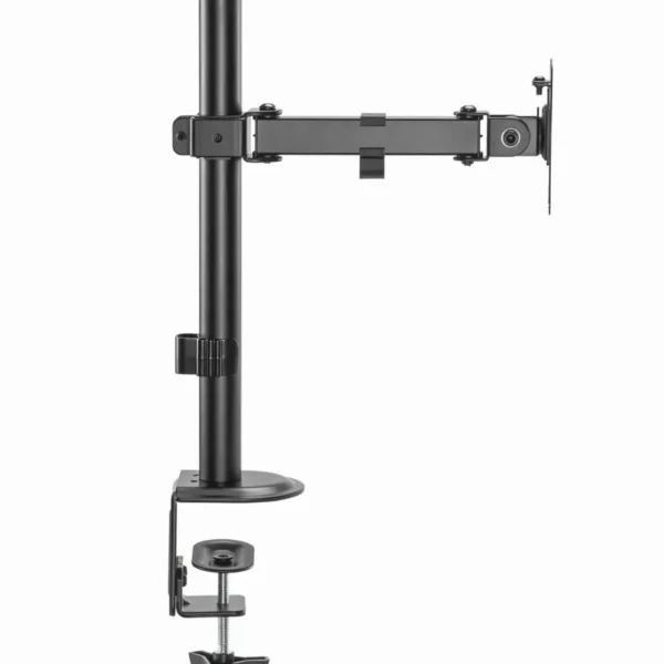 Mbajtëse Monitori Gembird MA-D1-03