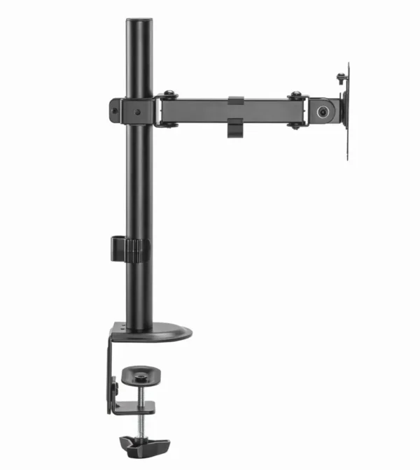 Mbajtëse Monitori Gembird MA-D1-03