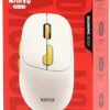 06212bc1-0ac1-44fe-99d7-859c759fc069_i-marvo-m809w-biala-m809wwh.jpg Maus Wireless, Marvo, M809W WH